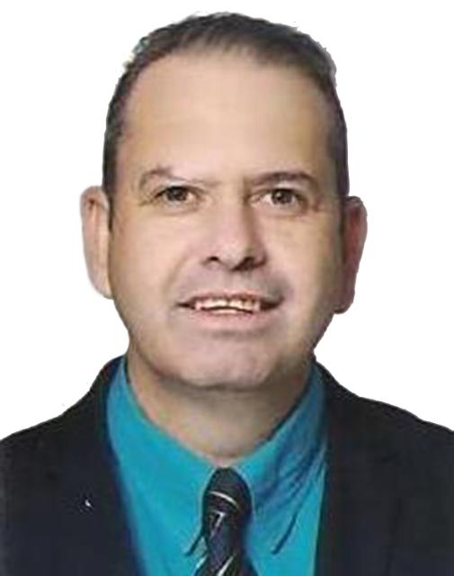 Jaco da Motta