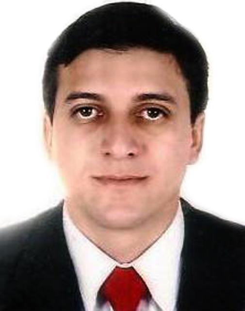 Elian Davi de Lima