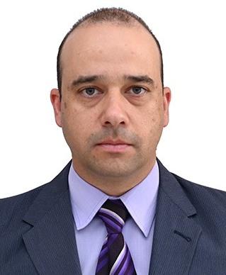 Tiago Gonçalves