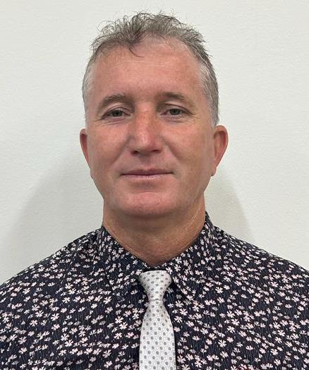 Paulo Cesar Gonçalves