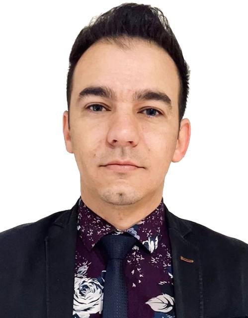 Diego Rodrigo Machado Jacoby