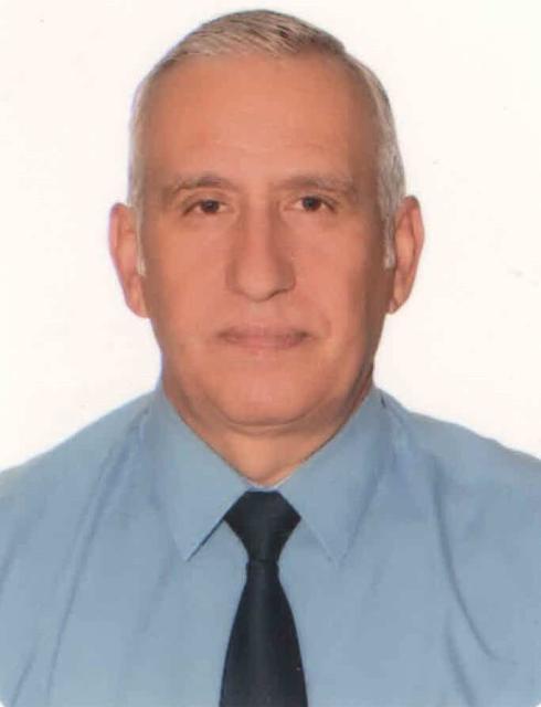 Ronelson Santana Taborda