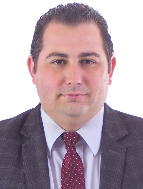 Eliezer Fragoso Pompeo