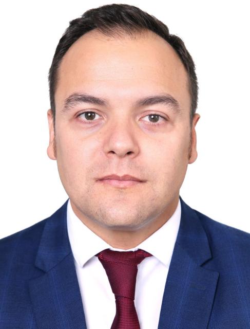 Matheus Espindola