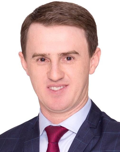 Jonatas Manoel Gaspar