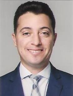 Elson Carlos Vieira Junior