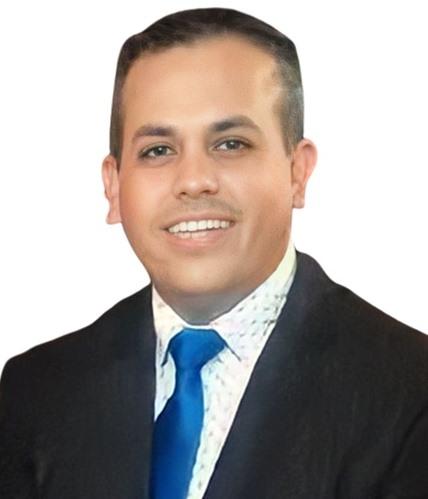 Agnaldo Ribeiro