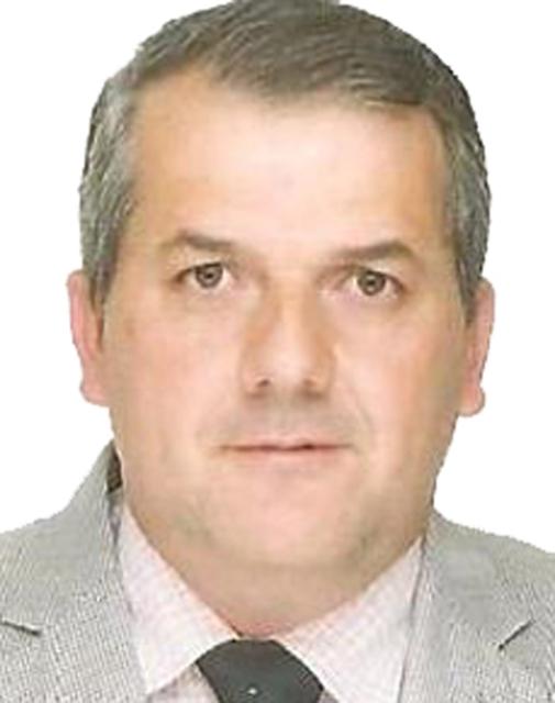 Saudi Nascimento