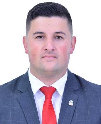 Paulo Lucas Jungles