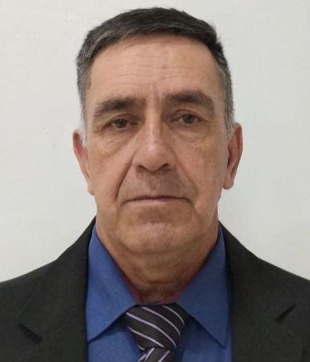 Ariel Dias - Iead São Miguel da Boa Vista, Sc