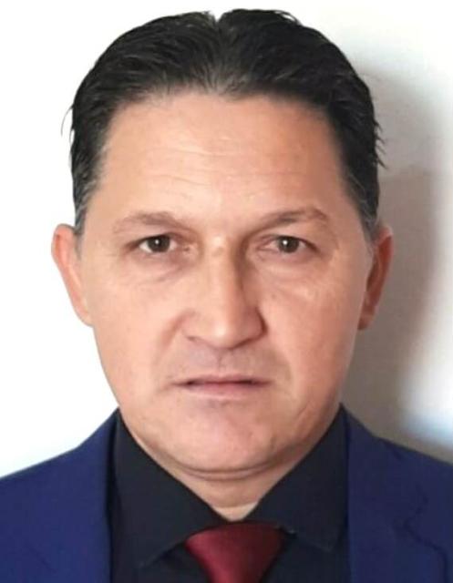 João Maria Gomes