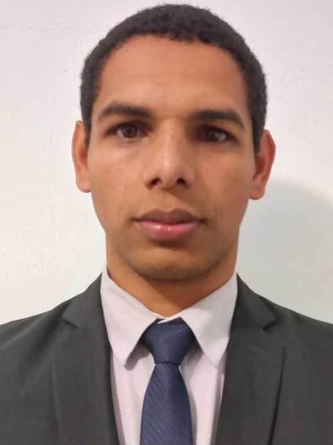 Gerio Santos de França