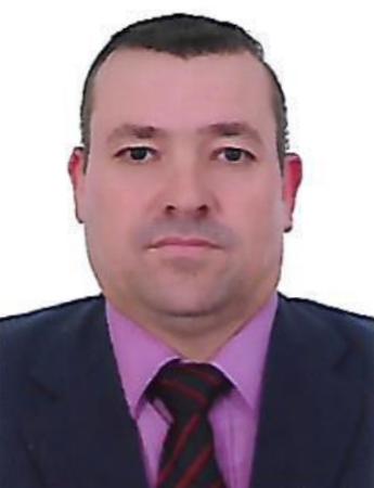 Ananias de Moura