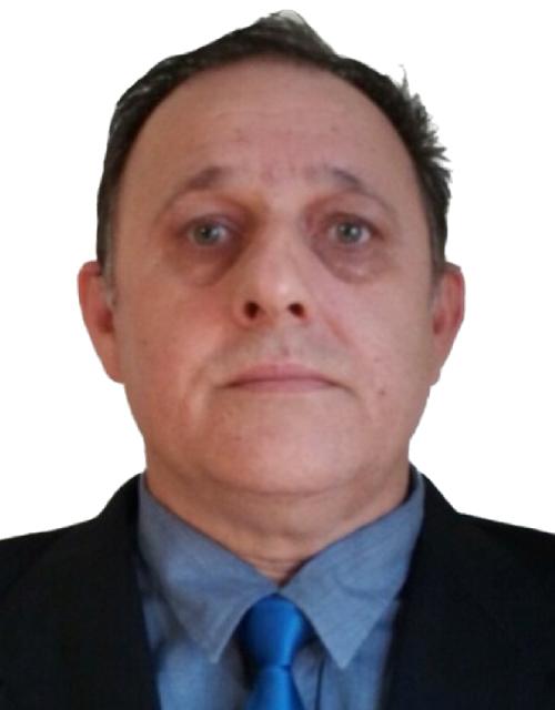 Jairo Slomski
