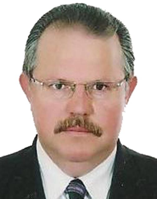 Luiz Cecilio