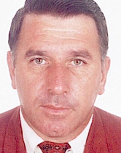 Valdemar Paulino