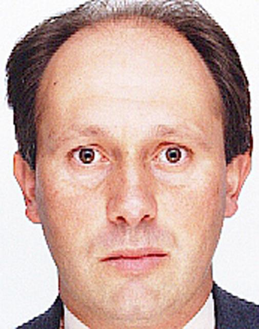 João Fidelis