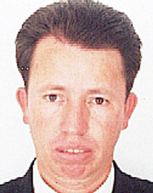 Doraci Correia