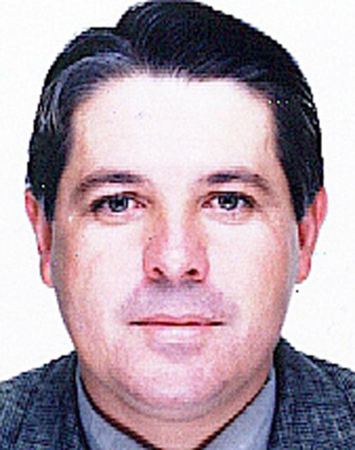 Pedro João Maximo