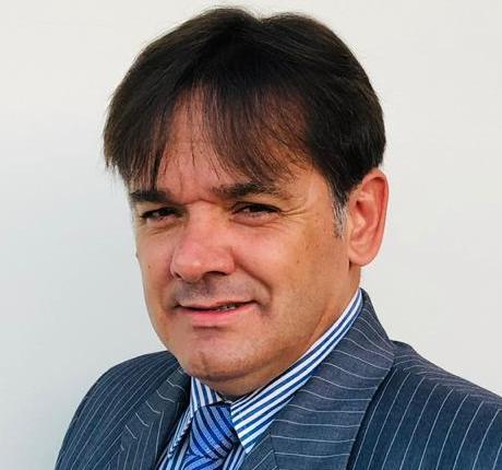 Alexandre Luciano