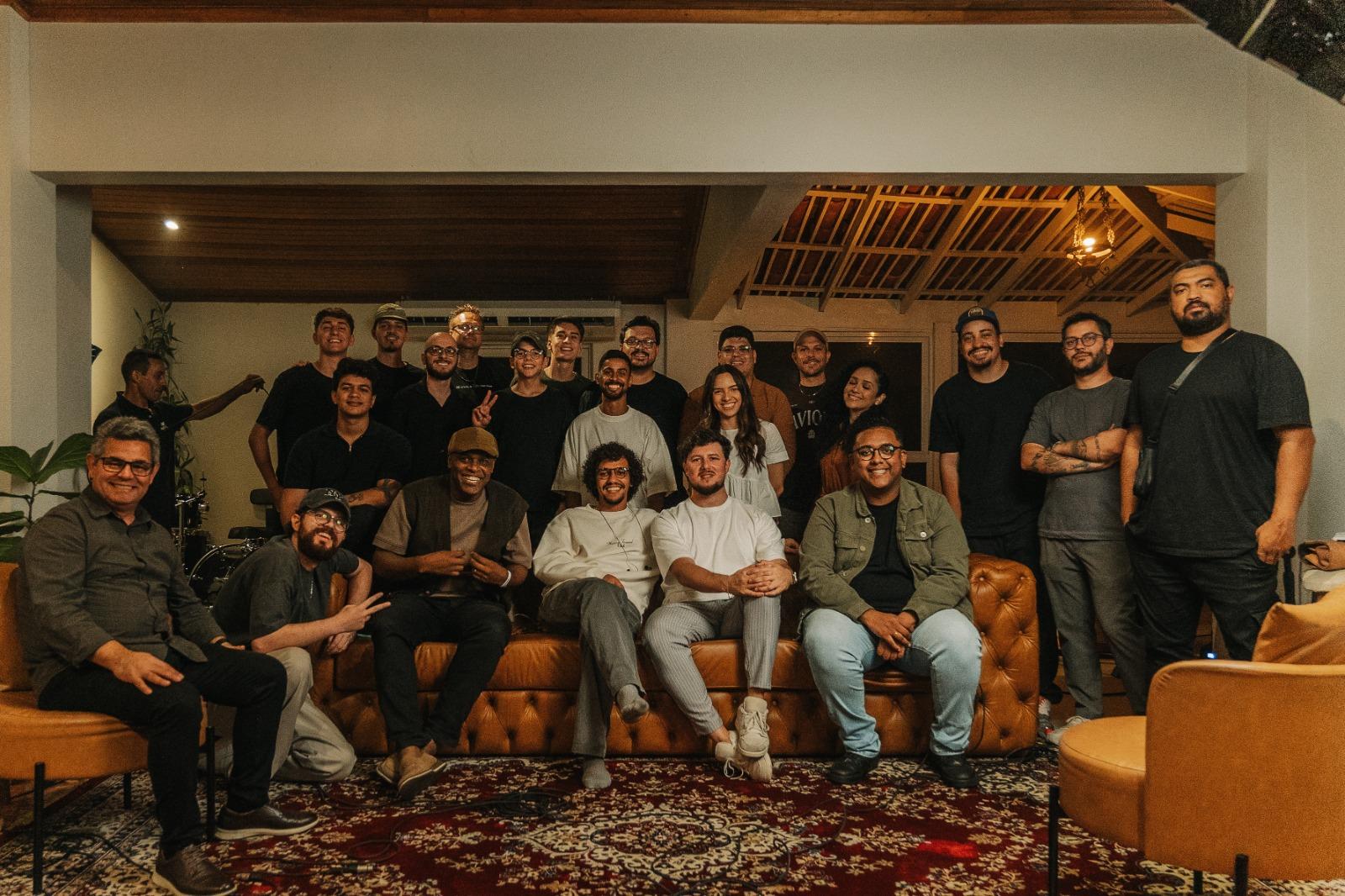 influeciamusic
