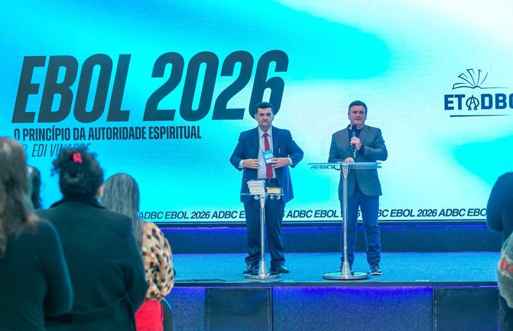 ADBC - Ebol 2026
