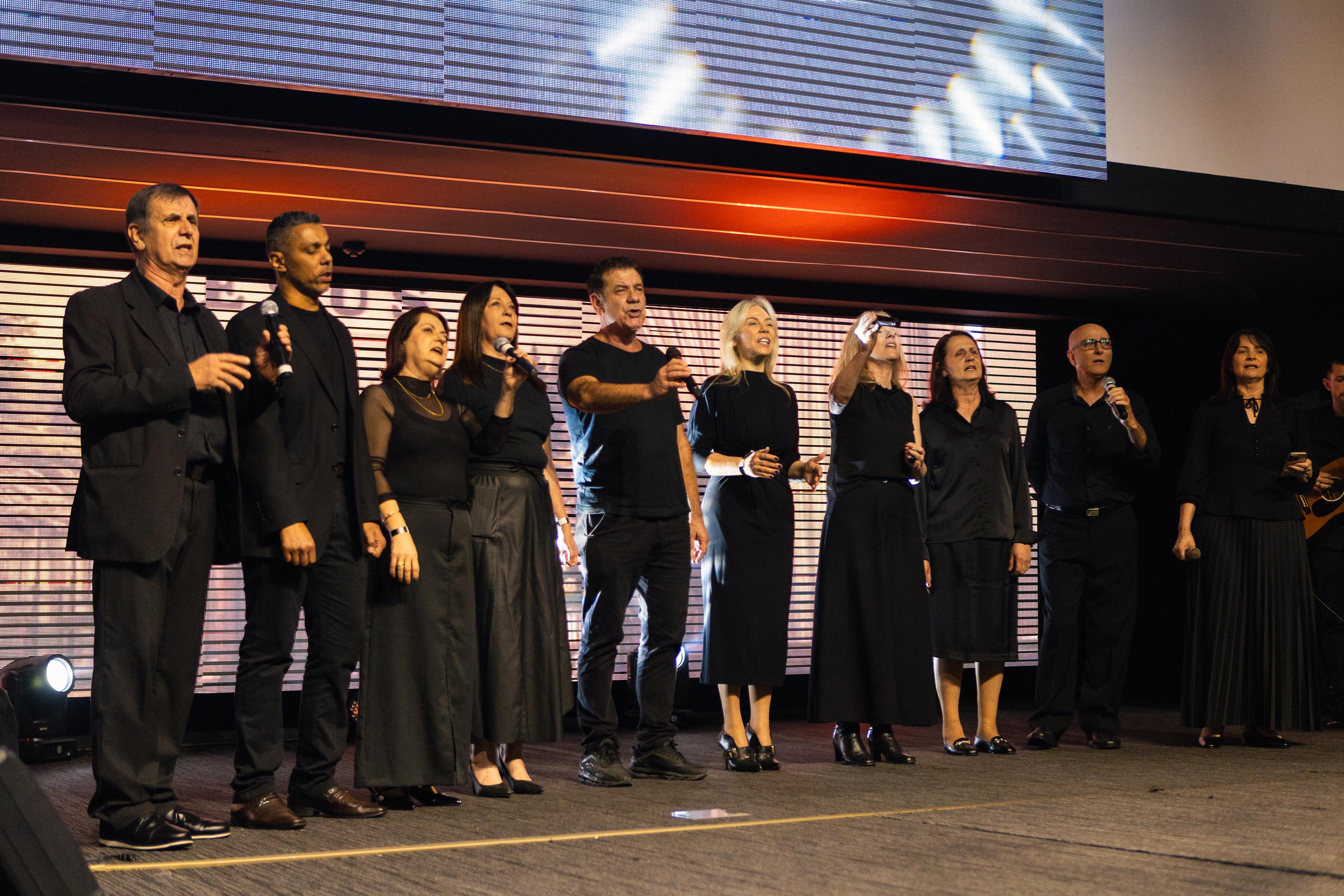 Concerto Clássicos - Outubro 2026