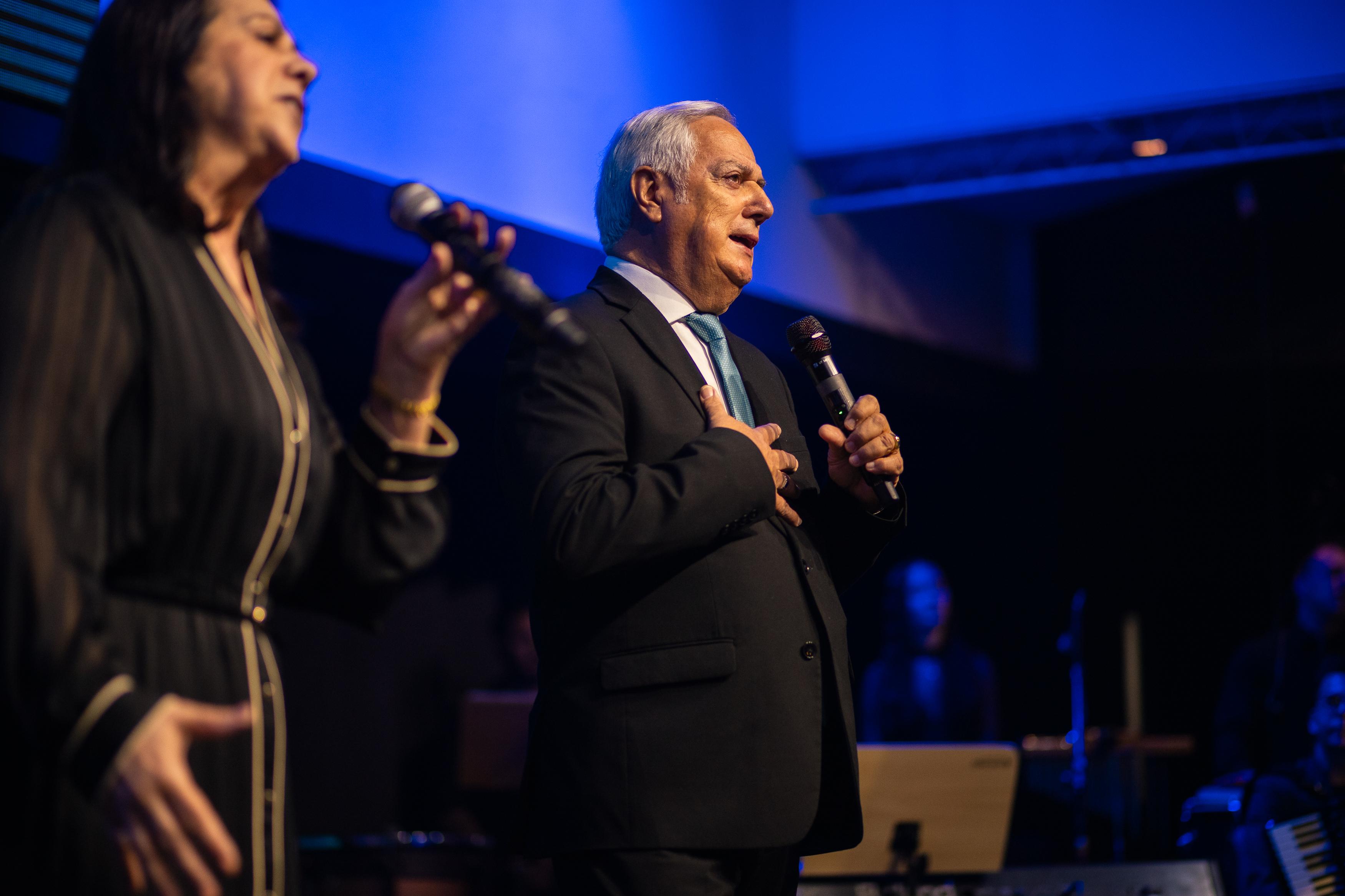 Concerto Clássicos - Outubro 2026