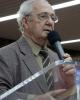 Pastor Nirton dos Santos na ADBlu
