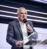 Pr. Nilton dos Santos